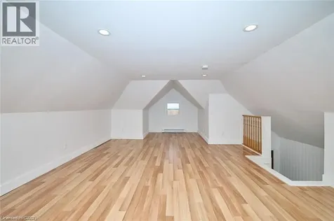 4920 Lister Road Beamsville ON L3J 0Y7