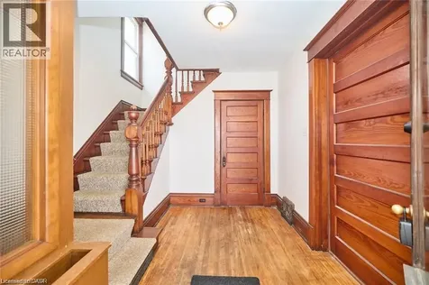 4920 Lister Road Beamsville ON L3J 0Y7