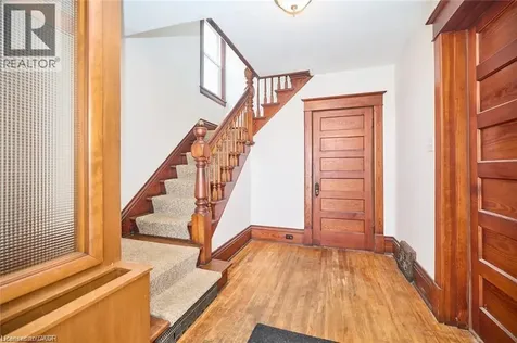 4920 Lister Road Beamsville ON L3J 0Y7