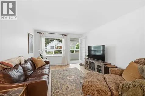81 Vale Avenue St. Catharines ON L2R 1T5