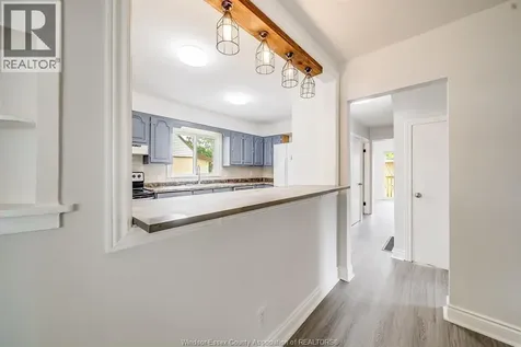 1960 Francois Road Windsor ON N8W 4S8