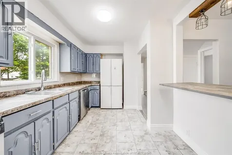 1960 Francois Road Windsor ON N8W 4S8