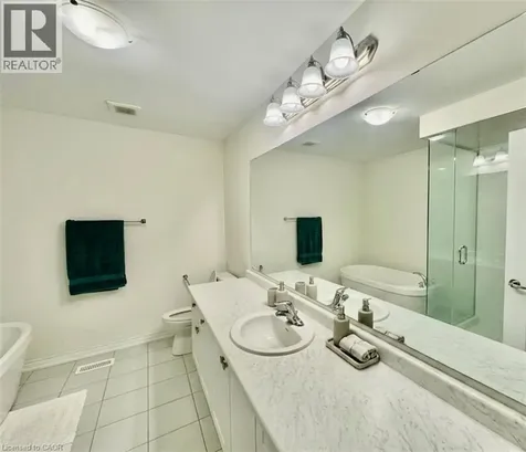 206 Broadacre Drive Kitchener ON N2R 0S6