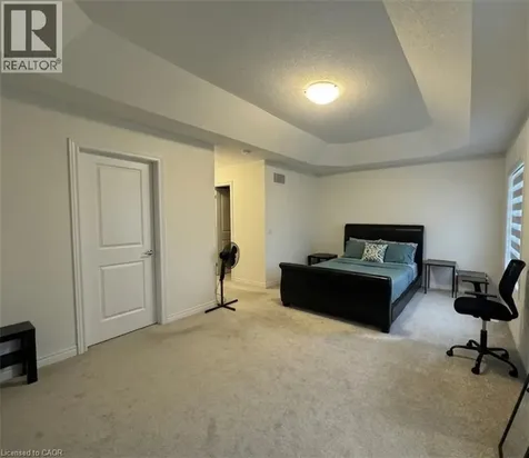 206 Broadacre Drive Kitchener ON N2R 0S6
