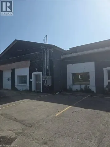 249 Murray Street Brantford ON N3S 5S4