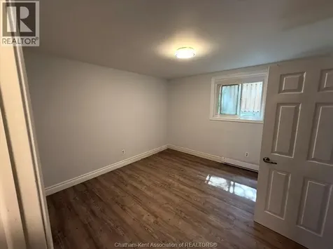 89 Sheldon Avenue Chatham ON N7L 3M8