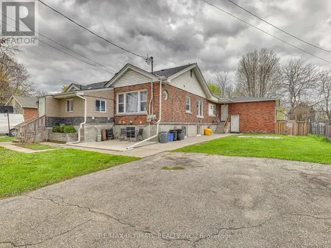 135 Chatham Street Brantford ON N3S 4G5