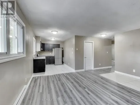 135 Chatham Street Brantford ON N3S 4G5