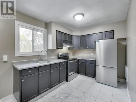 135 Chatham Street Brantford ON N3S 4G5
