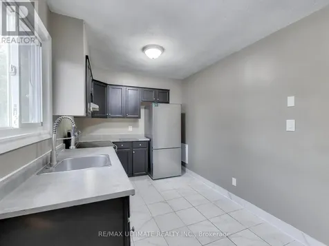 135 Chatham Street Brantford ON N3S 4G5