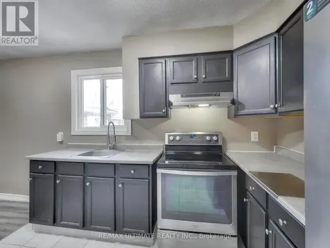 135 Chatham Street Brantford ON N3S 4G5