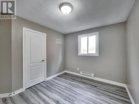 135 Chatham Street Brantford ON N3S 4G5