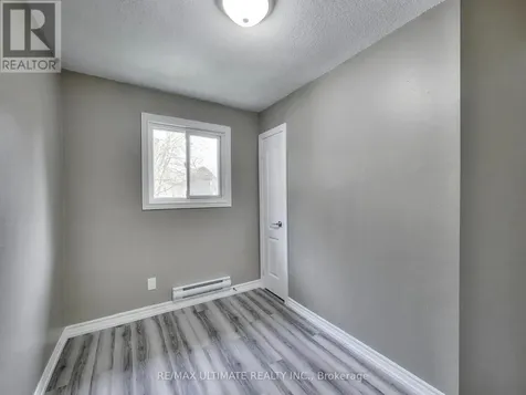 135 Chatham Street Brantford ON N3S 4G5