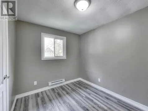 135 Chatham Street Brantford ON N3S 4G5