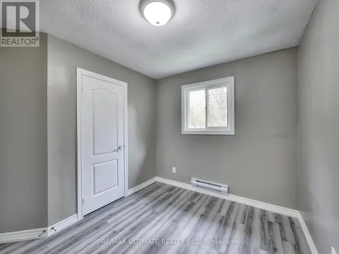 135 Chatham Street Brantford ON N3S 4G5