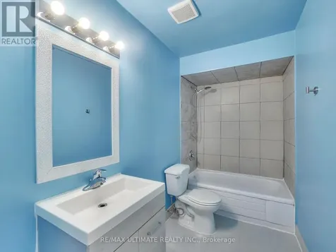 135 Chatham Street Brantford ON N3S 4G5