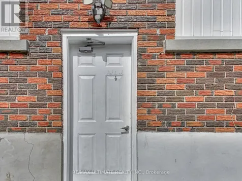 135 Chatham Street Brantford ON N3S 4G5