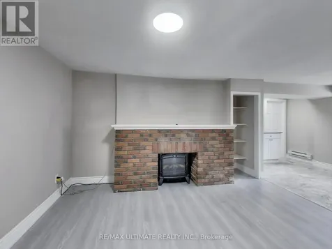 135 Chatham Street Brantford ON N3S 4G5