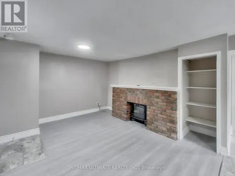 135 Chatham Street Brantford ON N3S 4G5