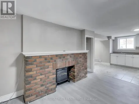 135 Chatham Street Brantford ON N3S 4G5