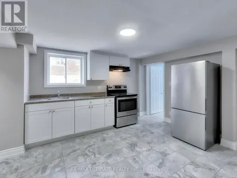 135 Chatham Street Brantford ON N3S 4G5