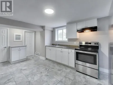 135 Chatham Street Brantford ON N3S 4G5