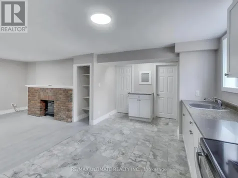 135 Chatham Street Brantford ON N3S 4G5