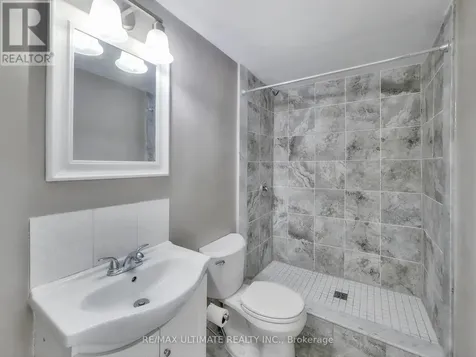 135 Chatham Street Brantford ON N3S 4G5