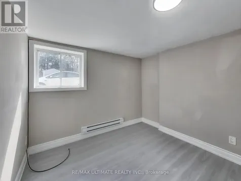 135 Chatham Street Brantford ON N3S 4G5