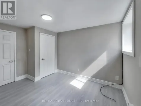 135 Chatham Street Brantford ON N3S 4G5