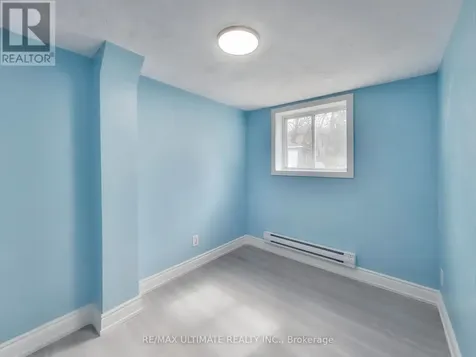 135 Chatham Street Brantford ON N3S 4G5