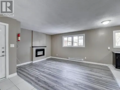 135 Chatham Street Brantford ON N3S 4G5