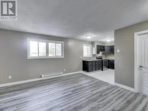 135 Chatham Street Brantford ON N3S 4G5
