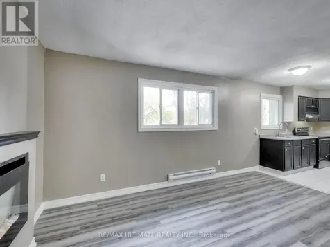 135 Chatham Street Brantford ON N3S 4G5