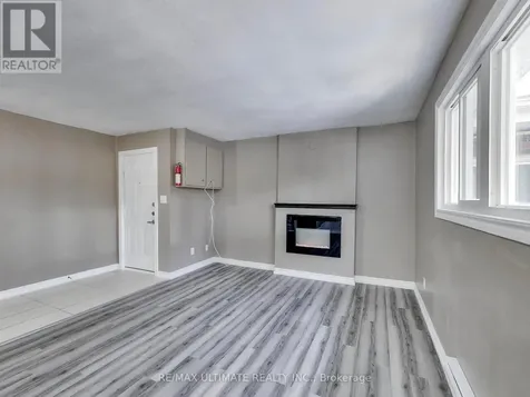 135 Chatham Street Brantford ON N3S 4G5