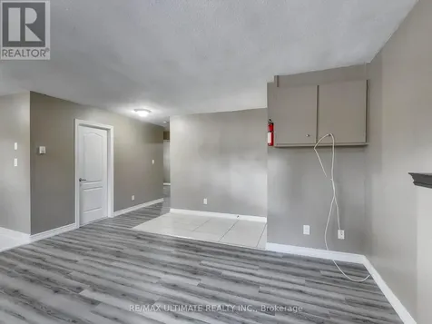 135 Chatham Street Brantford ON N3S 4G5