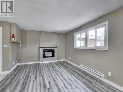 135 Chatham Street Brantford ON N3S 4G5