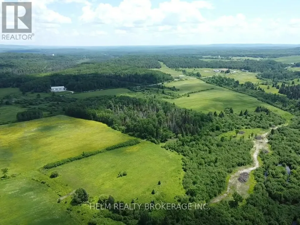 Lot 0 Development Road Bonfield ON P0H 1E0