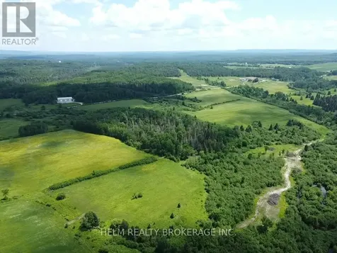 Lot 0 Development Road Bonfield ON P0H 1E0