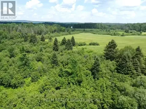 Lot 0 Development Road Bonfield ON P0H 1E0