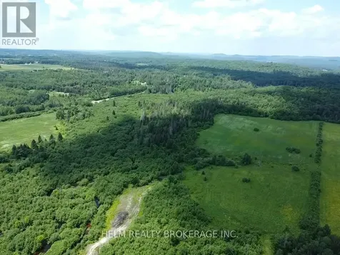 Lot 0 Development Road Bonfield ON P0H 1E0