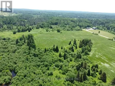 Lot 0 Development Road Bonfield ON P0H 1E0