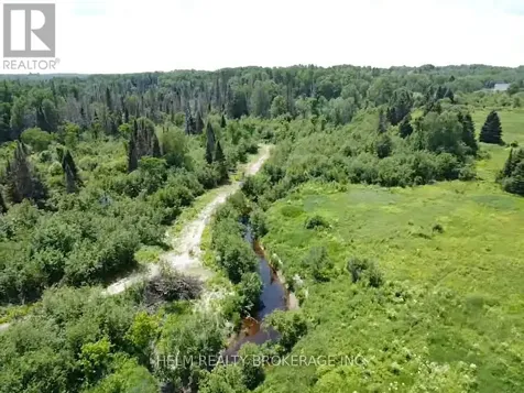 Lot 0 Development Road Bonfield ON P0H 1E0