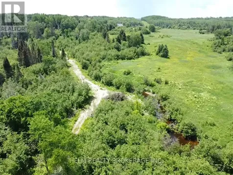 Lot 0 Development Road Bonfield ON P0H 1E0