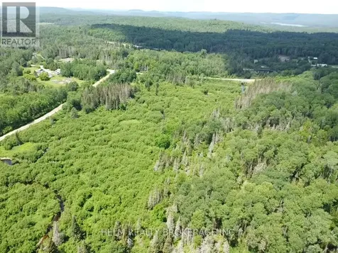 Lot 0 Development Road Bonfield ON P0H 1E0