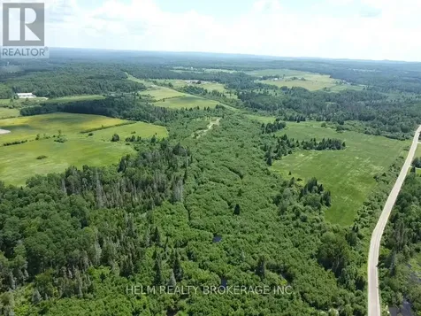 Lot 0 Development Road Bonfield ON P0H 1E0