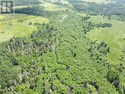 Lot 0 Development Road Bonfield ON P0H 1E0