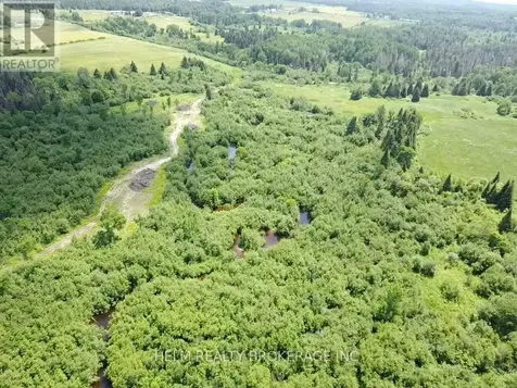Lot 0 Development Road Bonfield ON P0H 1E0