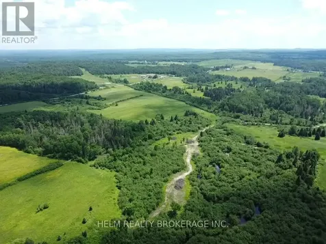 Lot 0 Development Road Bonfield ON P0H 1E0