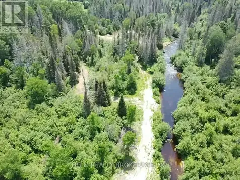 Lot 0 Development Road Bonfield ON P0H 1E0